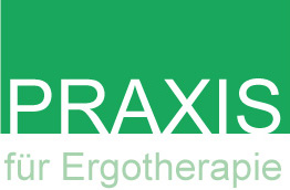 Stellenangebot Ergotherapie in Ludwigsburg bei Therapeutenonline