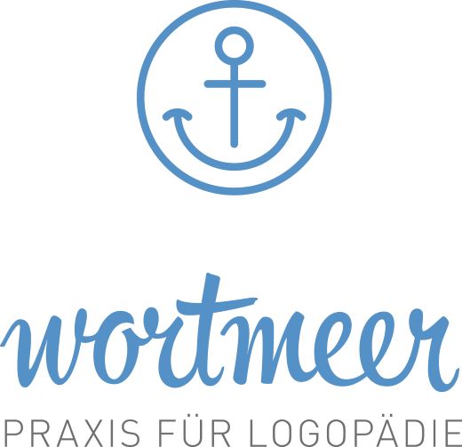 Stellenangebot Logopädie in 19 58730 Fröndenberg bei Therapeutenonline