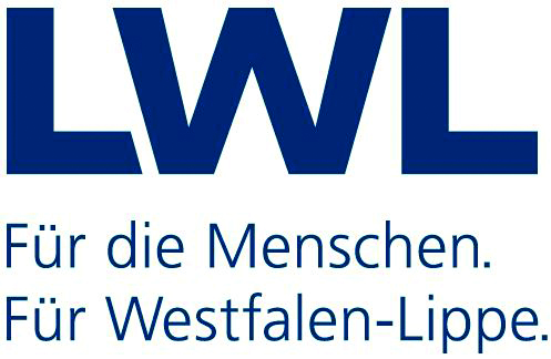 Stellenangebot Weitere in Lippstadt bei Therapeutenonline
