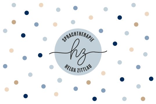 Stellenangebot Logopädie in Friedrich bei Therapeutenonline