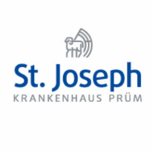 Stellenangebot Weitere in Prüm bei Therapeutenonline
