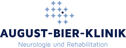 Stellenangebot Logopädie in Malente bei Therapeutenonline