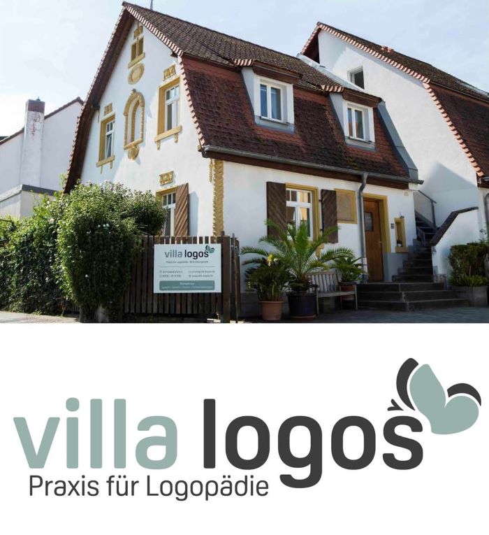 Stellenangebot Logopädie in Herzogenaurach bei Therapeutenonline
