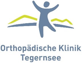 Stellenangebot Physiotherapie in  bei Therapeutenonline