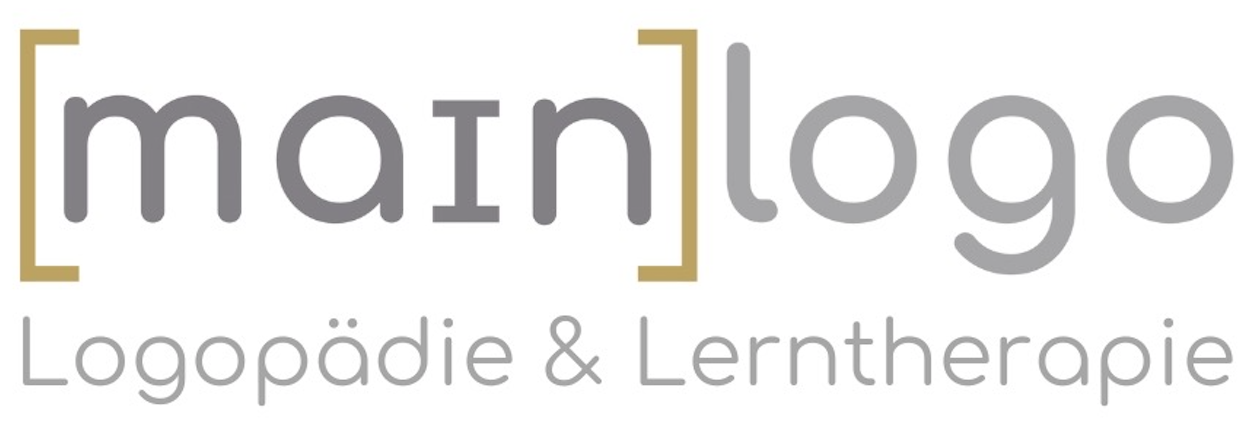 Stellenangebot Logopädie in Frankfurt bei Therapeutenonline
