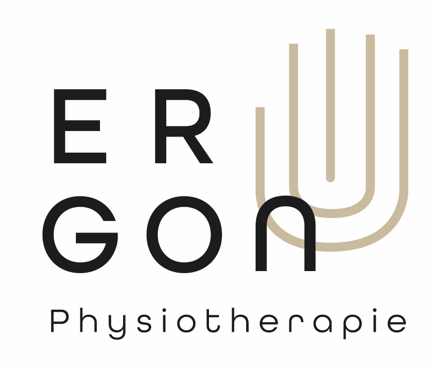 Stellenangebot Physiotherapie in Stuttgart bei Therapeutenonline