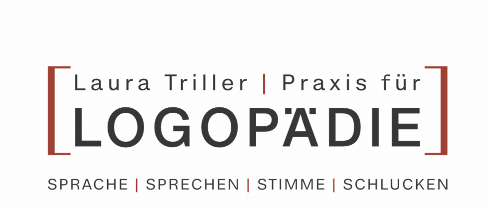 Stellenangebot Logopädie in Wetzlar bei Therapeutenonline