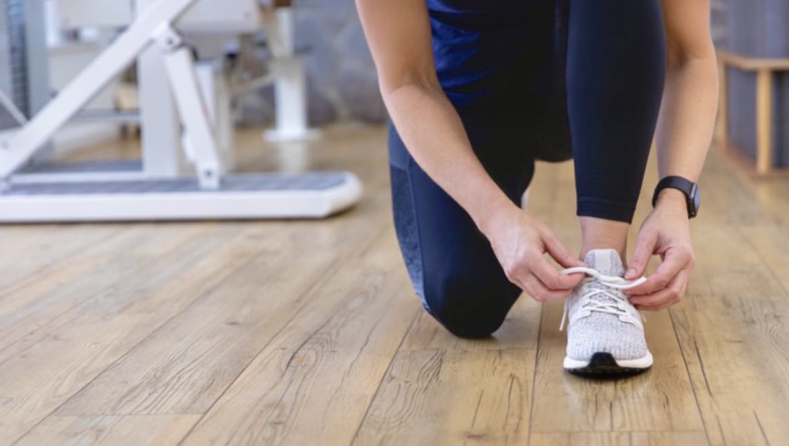 Stellenangebot Physiotherapie in Hohen Neuendorf bei Therapeutenonline