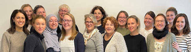 Stellenangebot Logopädie in Werne bei Therapeutenonline