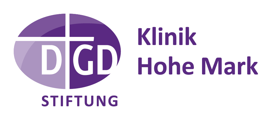 Stellenangebot Ergotherapie in Oberursel (Taunus) bei Therapeutenonline