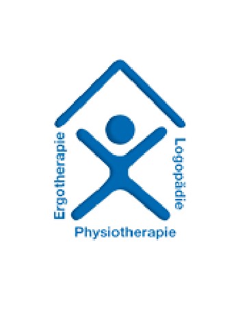 Stellenangebot Physiotherapie in Essen bei Therapeutenonline