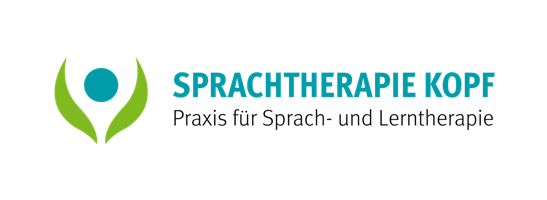 Stellenangebot Logopädie in Im Dorfe 4 30453 Hannover (Bornum) bei Therapeutenonline