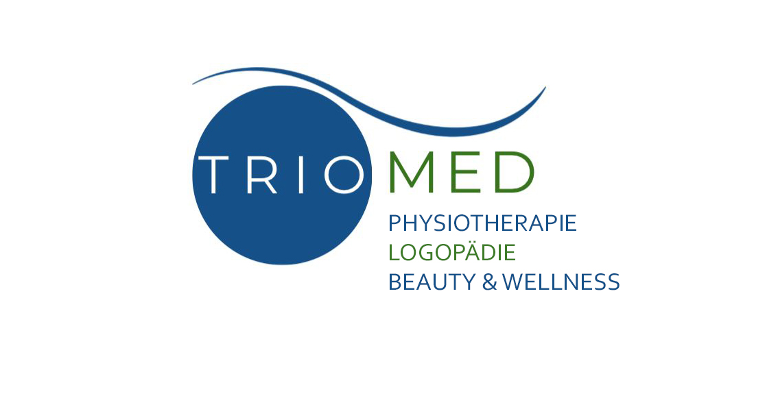 Stellenangebot Physiotherapie in Weitefeld bei Therapeutenonline