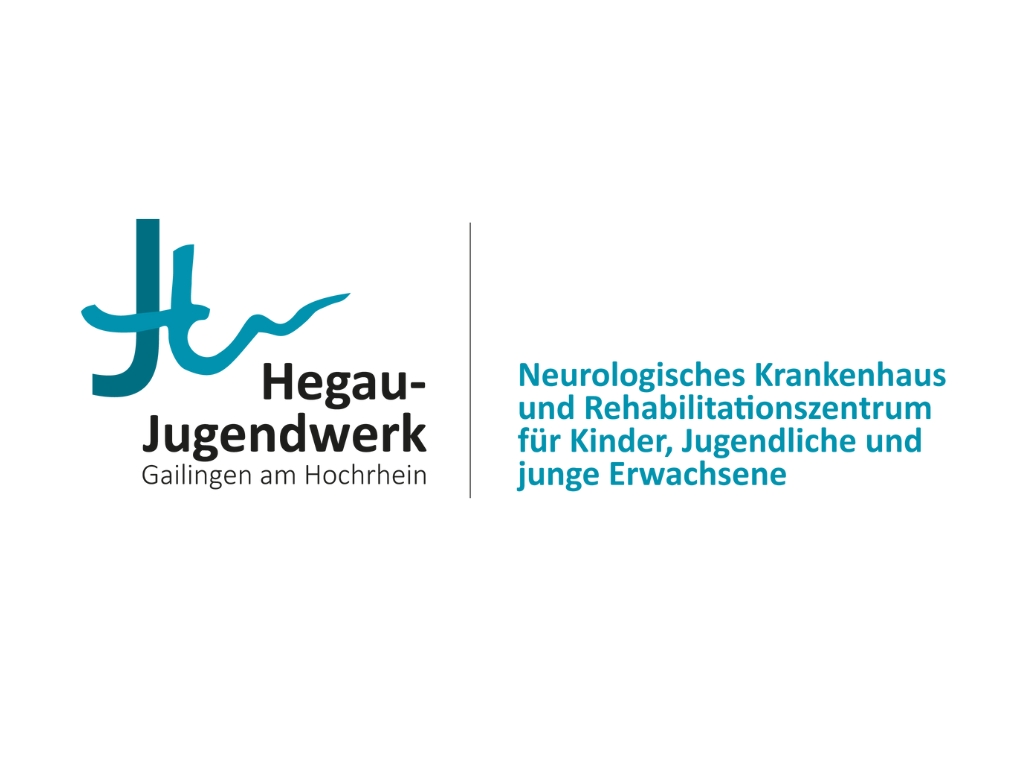 Stellenangebot Logopädie in Gailingen am Hochrhein bei Therapeutenonline