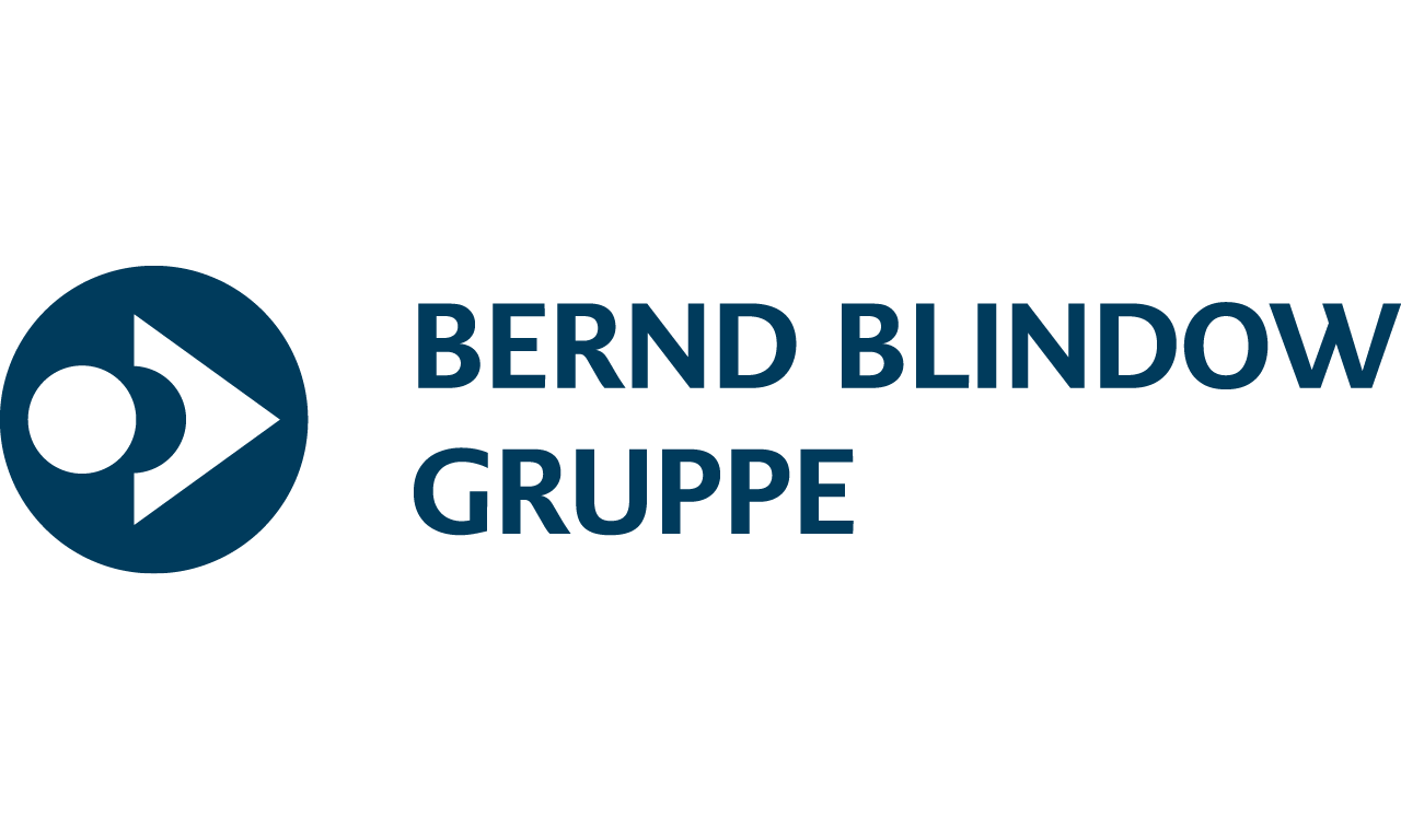 Stellenangebot Physiotherapie in Bad Sooden bei Therapeutenonline