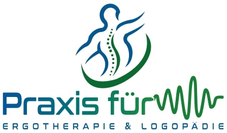 Stellenangebot Logopädie in Kiel bei Therapeutenonline