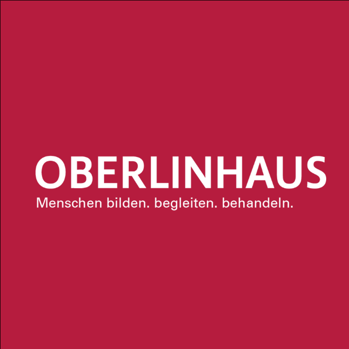 Stellenangebot Logopädie in Potsdam bei Therapeutenonline
