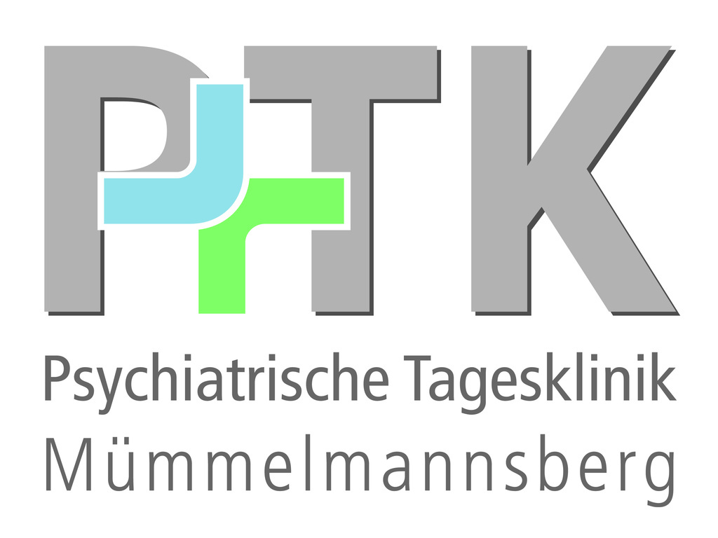 Stellenangebot Ergotherapie in 22115 Hamburg bei Therapeutenonline