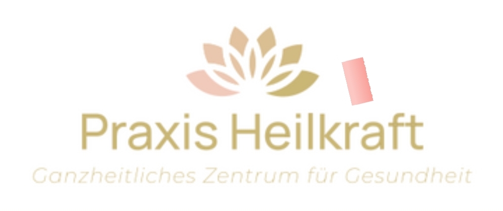 Stellenangebot Logopädie in  bei Therapeutenonline