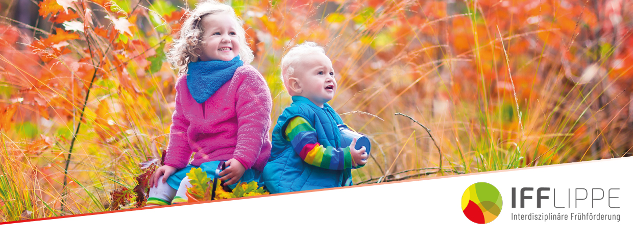 Stellenangebot Ergotherapie in Detmold bei Therapeutenonline