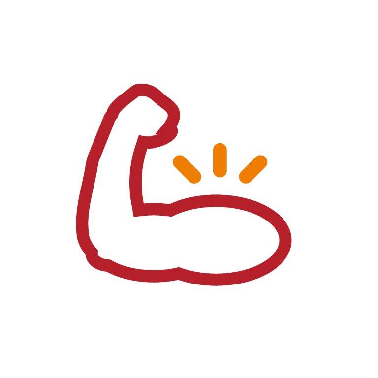 Stellenangebot Physiotherapie in Alte Schweinitzer Straße 10 bei Therapeutenonline