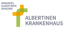 Stellenangebot Physiotherapie in Eimsbüttel bei Therapeutenonline