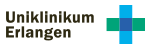 Stellenangebot Ergotherapie in Erlangen bei Therapeutenonline