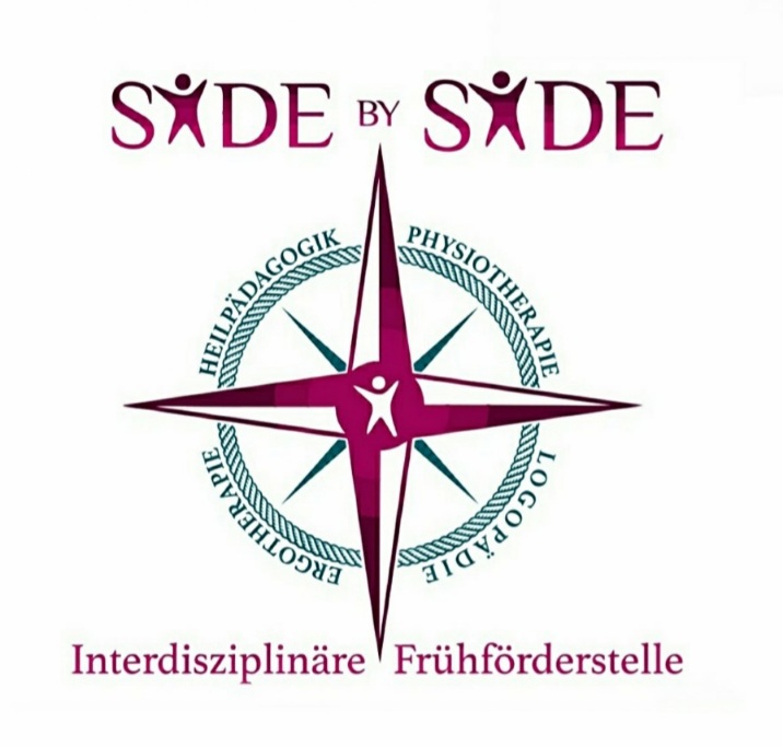 Stellenangebot Ergotherapie in München bei Therapeutenonline
