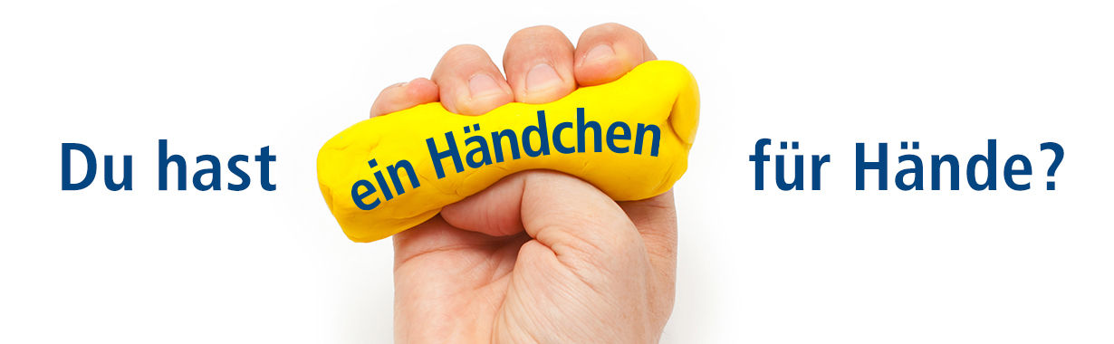 Stellenangebot Ergotherapie in Köln bei Therapeutenonline