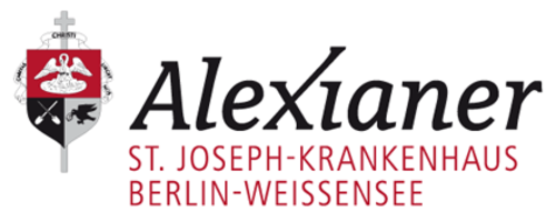Stellenangebot Ergotherapie in Alexianer St. Joseph bei Therapeutenonline