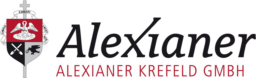 Stellenangebot Ergotherapie in Krefeld bei Therapeutenonline