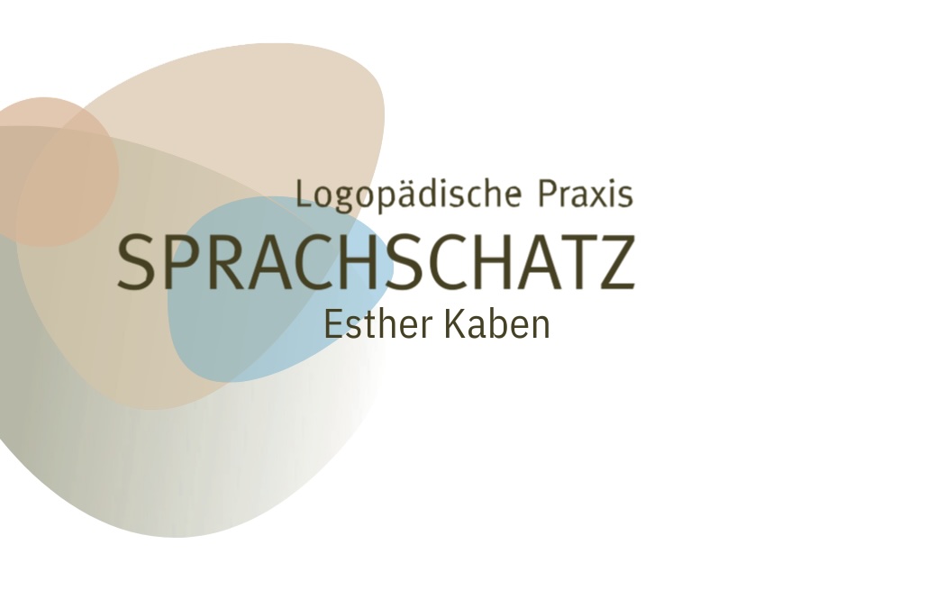 Stellenangebot Logopädie in Frankfurt am Main bei Therapeutenonline