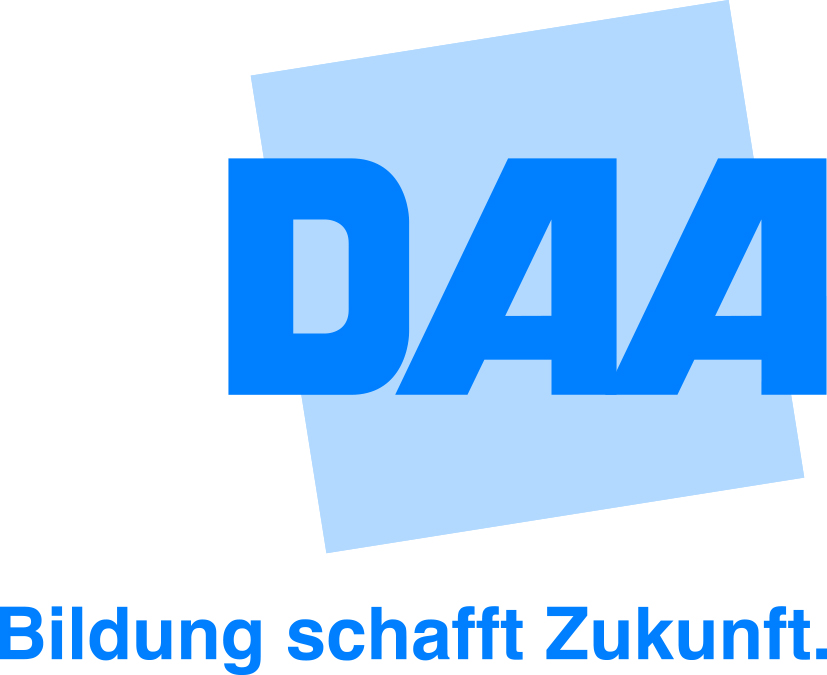 Stellenangebot Ergotherapie in Siegen bei Therapeutenonline