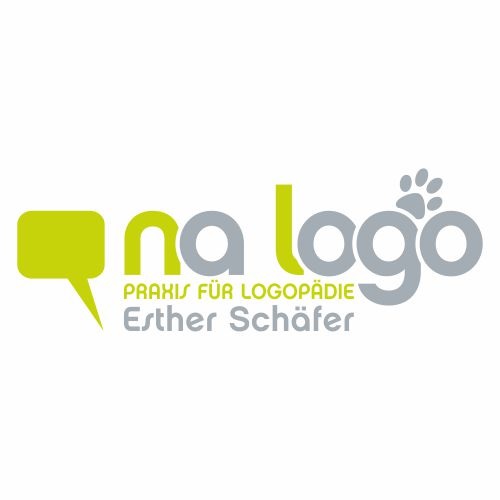 Stellenangebot Logopädie in Stadthagen bei Therapeutenonline