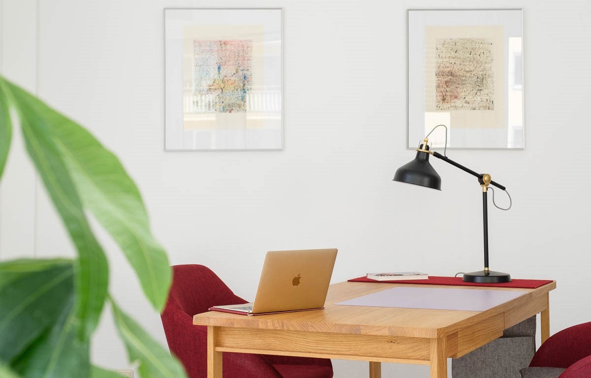 Stellenangebot Logopädie in München bei Therapeutenonline