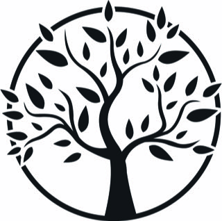Stellenangebot Physiotherapie in Bottrop bei Therapeutenonline