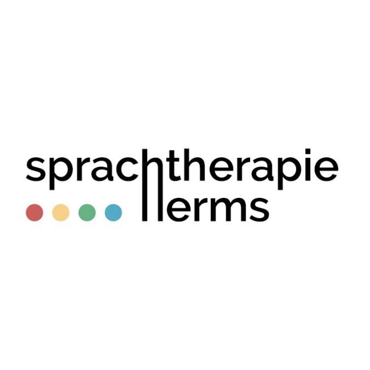 Stellenangebot Logopädie in Würzburg bei Therapeutenonline
