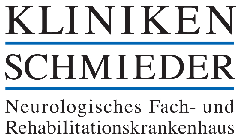 Stellenangebot Physiotherapie in Gailingen am Hochrhein bei Therapeutenonline