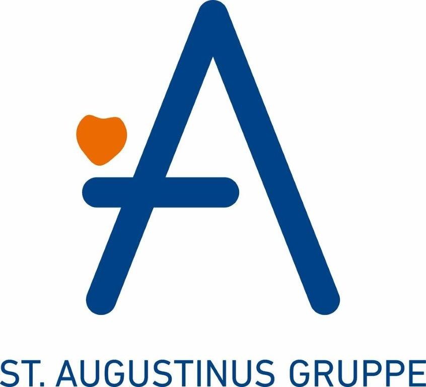 Stellenangebot Logopädie in Neuss bei Therapeutenonline