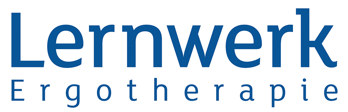 Stellenangebot Ergotherapie in Fährstraße 87 bei Therapeutenonline