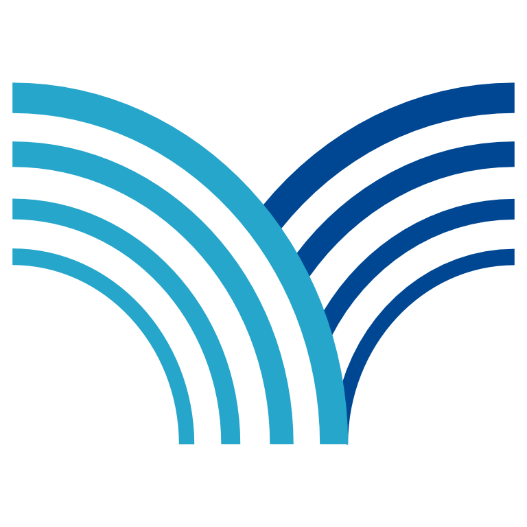 Stellenangebot Ergotherapie in Bad Brückenau bei Therapeutenonline