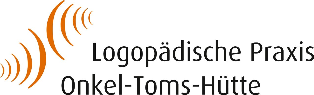 Stellenangebot Logopädie in Berlin bei Therapeutenonline