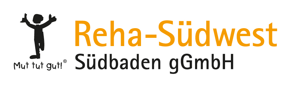 Stellenangebot Ergotherapie in Offenburg bei Therapeutenonline