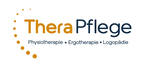 Stellenangebot Logopädie in Moers bei Therapeutenonline