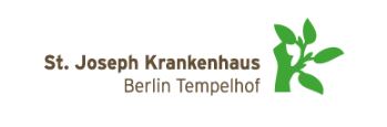 Stellenangebot Ergotherapie in Berlin bei Therapeutenonline
