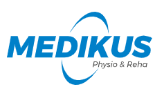 Stellenangebot Physiotherapie in Ludwigsburg bei Therapeutenonline