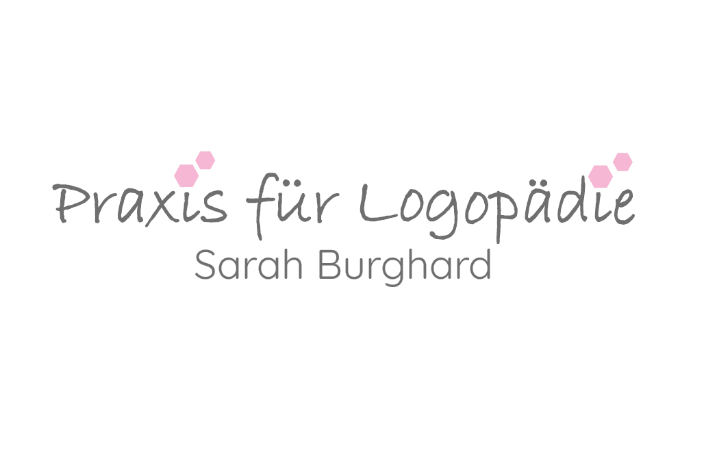 Stellenangebot Logopädie in Osnabrück bei Therapeutenonline