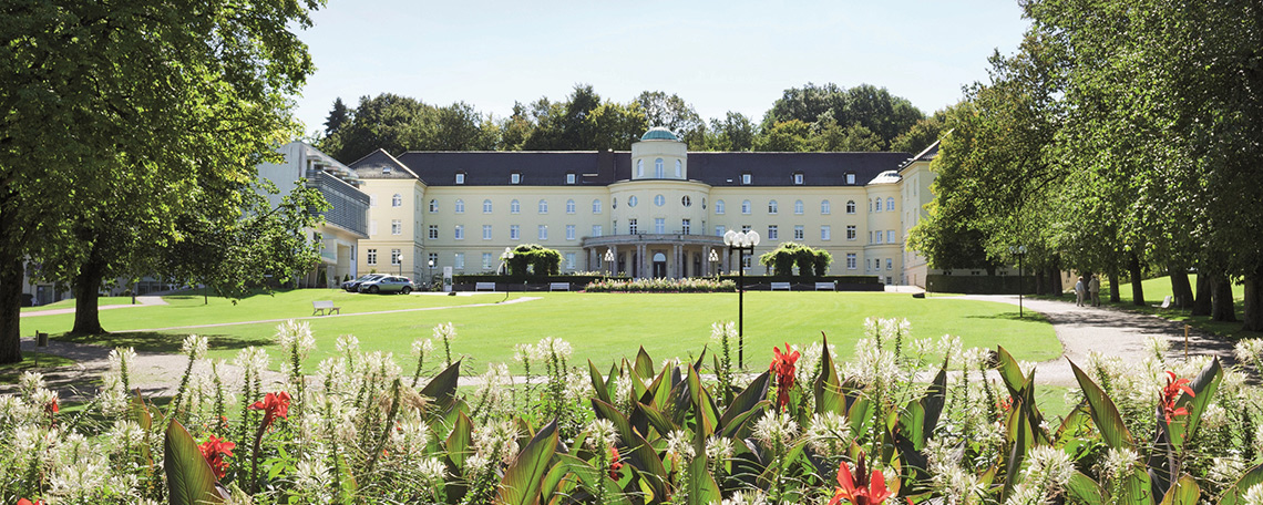 Stellenangebot Logopädie in Bad Driburg bei Therapeutenonline