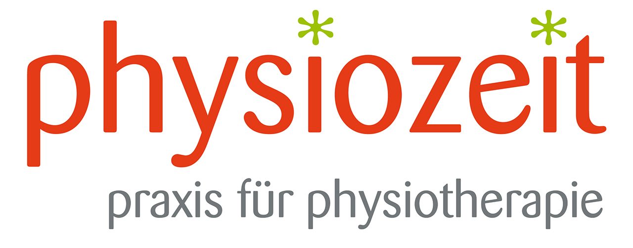 Stellenangebot Physiotherapie in Versmold bei Therapeutenonline