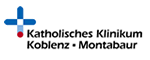 Stellenangebot Logopädie in Koblenz bei Therapeutenonline